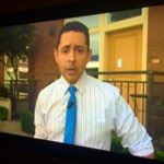 Profile Picture of Andrew Padula (@andrewpadula_q13) on Instagram