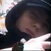 Profile Picture of Jonny DA Silva (@jonny.dasilva.142) on Facebook