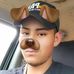 Profile Picture of Moy Tinoco (@moy.tinoco.10) on Facebook