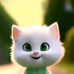 Martha Sam - Facebook Profile Picture of Martha Sam (@Martha-Sam) on Facebook