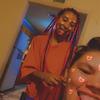 Profile Picture of Jasmine Feilder❤️ (@@jasminefielder21) on Tiktok