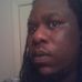 Profile Picture of Kevin Laney (@kevin.laney.50) on Facebook