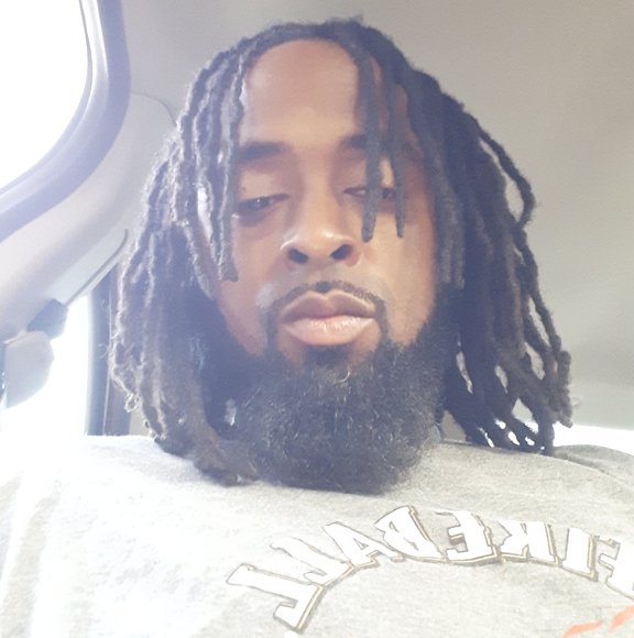 Profile Picture of Leon Phelps (@killinemsince84) on Poshmark