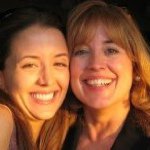 Profile Picture of Brenda Peterson (@bespeterson) on Instagram