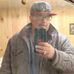 Profile Picture of Chad Hoyt (@chad.hoyt.7739) on Facebook