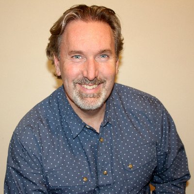 Profile Picture of William Keith Bailey (@WilliamKeBailey) on Twitter