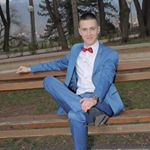 Profile Picture of Mladen Pavlovic (@mladenpavlovicc) on Instagram