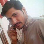 Profile Picture of Asif Bajwa (@asif.bajwa) on Instagram