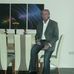 Profile Picture of Brian Brunt (@brian.brunt.18) on Facebook