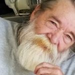 Profile Picture of Tim Ogle (@ogle4254) on Instagram