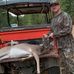 Profile Picture of Jake Hebert (@jake.hebert.73) on Facebook
