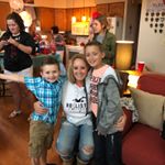 Profile Picture of Julia Hatfield (@hatfieldjulia) on Instagram