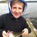 Profile Picture of Markus Andresen (@markuj1810) on Pinterest