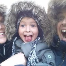 Profile Picture of Paul Creswell (@crezzy79) on Twitter