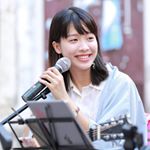 Profile Picture of 𝚁𝚊𝚌𝚑𝚎𝚕 𝙻𝚊𝚞 劉蘊晴 𝙵𝚊𝚗𝚜𝚙𝚊𝚐𝚎 (@rachel_fanspage) on Instagram