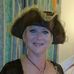 Profile Picture of Katharine Manns (@katharine.manns.5) on Facebook