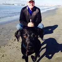 Profile Picture of Bob Stearns (@bbtan77) on Pinterest