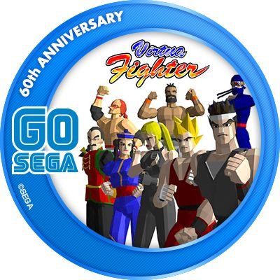 Profile Picture of B-Rad W (@BradleyWelling2) on Twitter