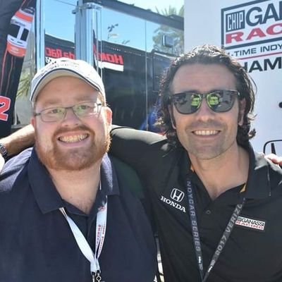 Profile Picture of Vincent (@vincent1701) on Twitter