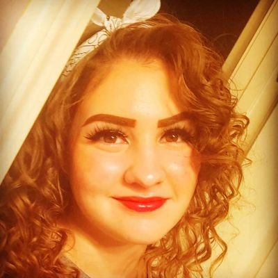 Profile Picture of Faith Keels (@AlexConover6) on Twitter