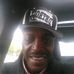 Profile Picture of Al Horton (@al.horton.1000) on Facebook