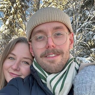 Profile Picture of Tom Engelman (@tomnengelman) on Instagram