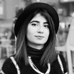 Profile Picture of Sana khaled Abdallah (@sana_abdalla) on Instagram