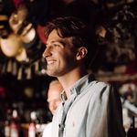 Profile Picture of Mattice Vandewiele (@matticevdw) on Instagram