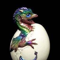 Profile Picture of Ada Wu (@ada-wu-27) on Quora