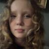Profile Picture of Yoboithomas (@thomashixson1237877) on Tiktok