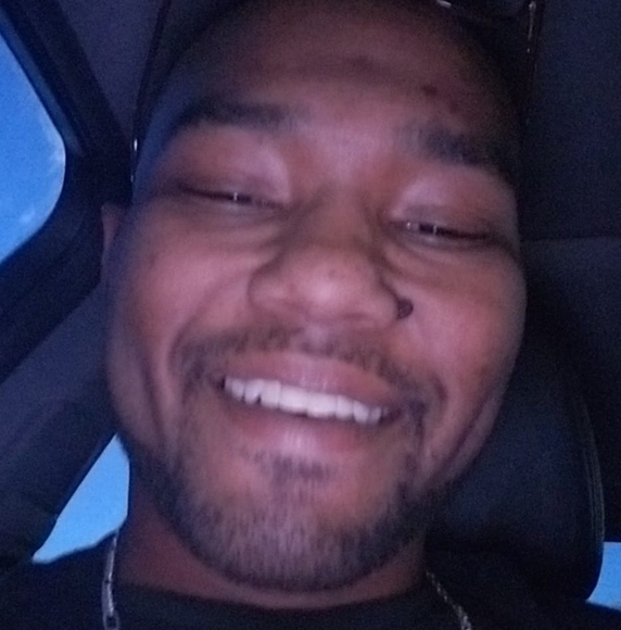 Profile Picture of Craig Nelson (@1ohd) on Poshmark