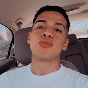 Profile Picture of Aaron Manzano (@aaronmanzano455) on Youtube