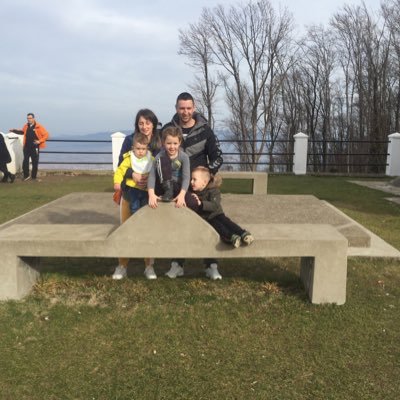 Profile Picture of Nenad Stefanović (@sonesok) on Twitter