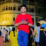Profile Picture of Balwinder Singh (@balwinder_pb23_) on Instagram