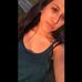 Profile Picture of Michelle Pliego (@michelle.pliego.104) on Facebook