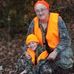 Profile Picture of James Sigler (@james.sigler.9638) on Facebook