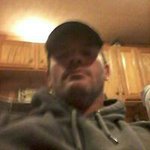 Profile Picture of kevin eberIardt (@kevin_eberhardt_ii) on Instagram