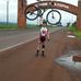 Profile Picture of Ivan Schneider (@ivan.schneider.904) on Facebook