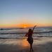 Profile Picture of Erika Nicole (@erika.gonzalez.906) on Facebook