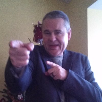 Profile Picture of Mike Pyle (@mikepyle2) on Twitter
