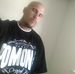 Profile Picture of Mike Mirabal (@mike.pass.399) on Facebook