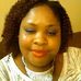 Profile Picture of Iris Taylor (@iris.taylor.7) on Facebook