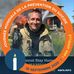 Profile Picture of Marc Duplessis (@marc.duplessis.969) on Facebook