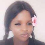 Profile Picture of sonia Daniels (@soniabest200) on Instagram