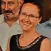 Profile Picture of Andrea Hütter (@andrea.schmidt.1447342) on Facebook
