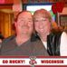Profile Picture of Kenneth Kruse (@kenneth.kruse.144) on Facebook