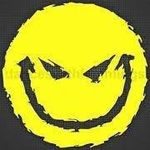 Profile Picture of Carl Bagge (@baggecarl) on Instagram