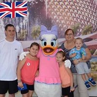 Profile Picture of Amanda Duff (@amanda-duff-9) on Quora