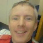 Profile Picture of Steven Riddle (@riddle_steven) on Instagram