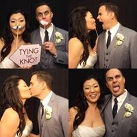 Profile Picture of Gracie Lu (@gracie-lu) on Quora